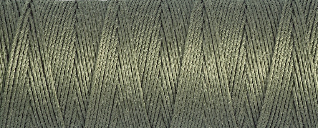 Top Stitch Thread: 30m 2T30\824