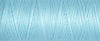 Sew-All Thread: 100m 2T100\195