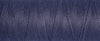 Sew-All Thread: 100m 2T100\875