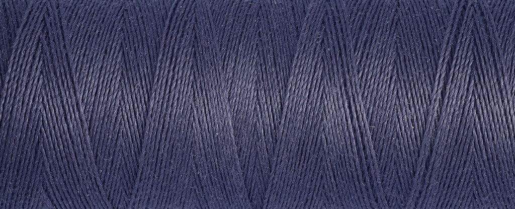 Sew-All Thread: 100m 2T100\875