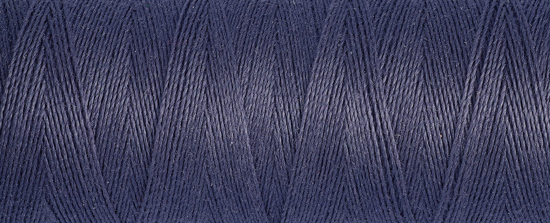 Sew-All Thread: 100m 2T100\875