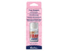 Fray Stopper: 60ml