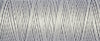 Top Stitch Thread: 30m 2T30\38