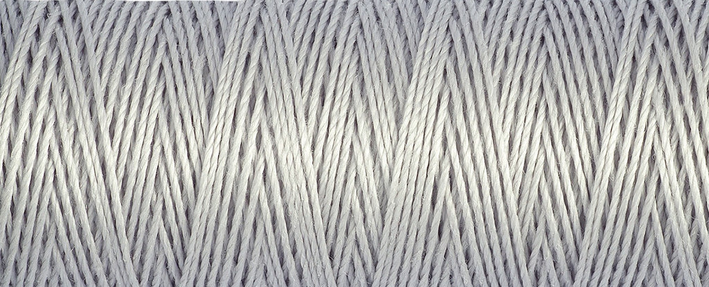 Top Stitch Thread: 30m 2T30\38