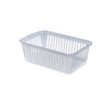 Handy Basket 25cm - Natural
