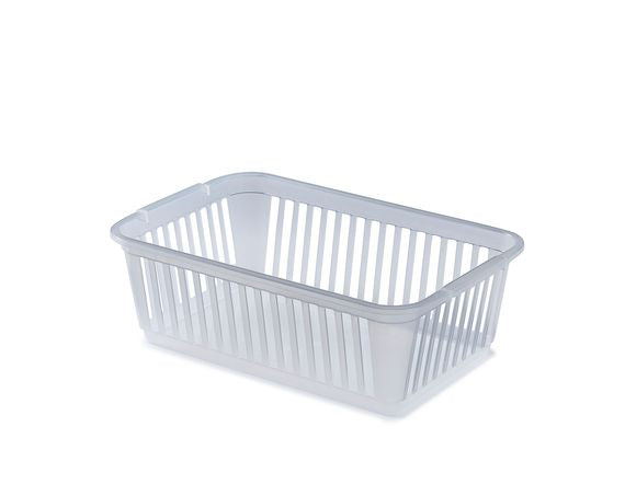 Handy Basket 25cm - Natural