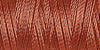 Rayon No 40: 200m 709700\1237