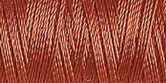 Rayon No 40: 200m 709700\1237