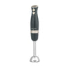 Salter Marino 600W Hand Blender Blue Grey
