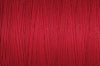 Natural Cotton Thread: 800m 2T800C\2074