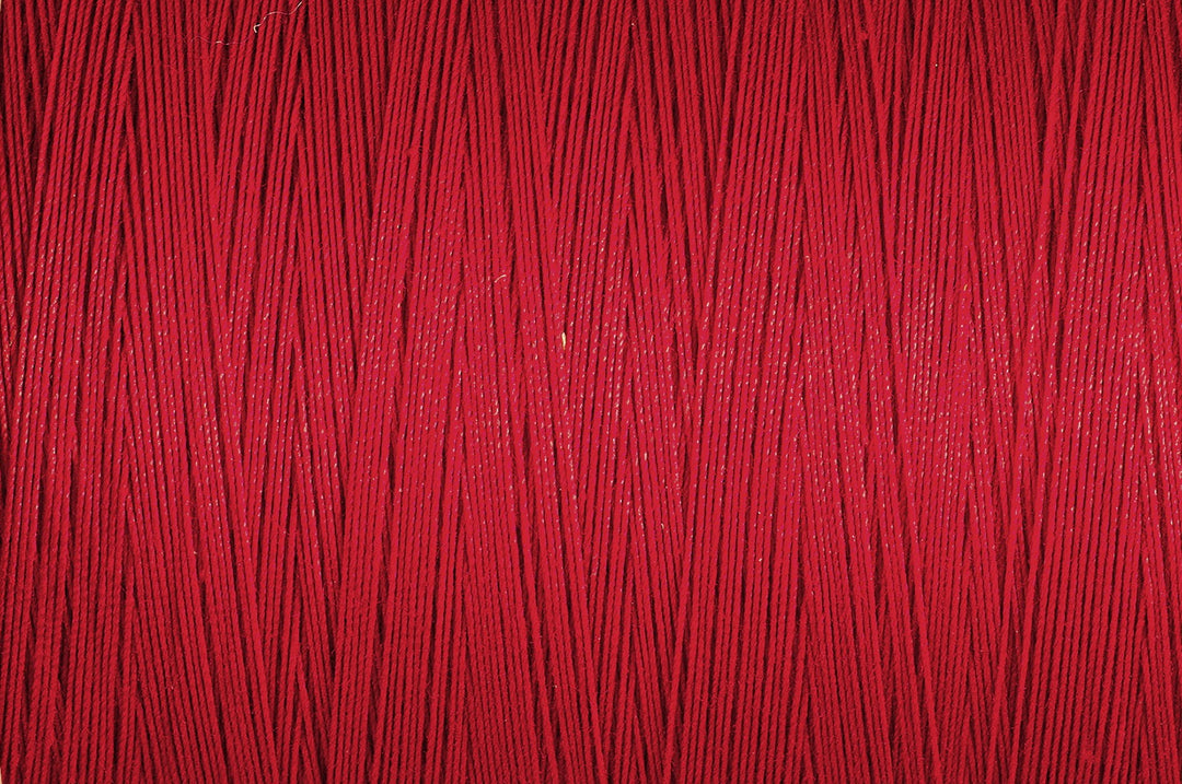 Natural Cotton Thread: 800m 2T800C\2074