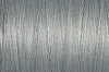 Natural Cotton Thread: 800m 2T800C\6206
