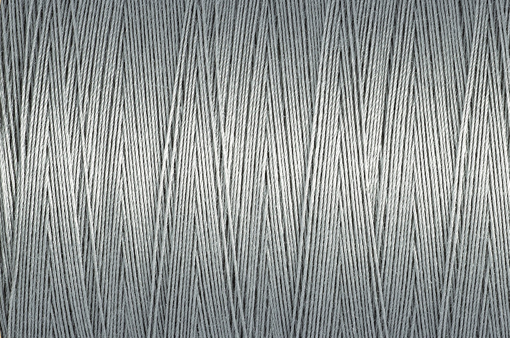 Natural Cotton Thread: 800m 2T800C\6206