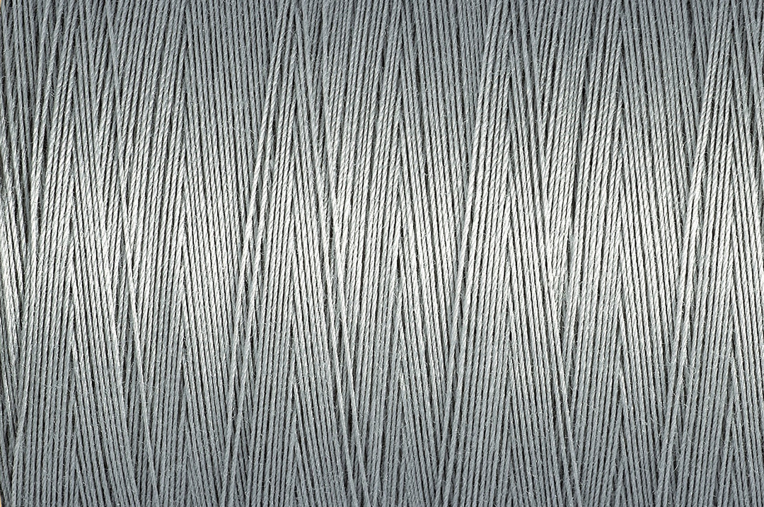 Natural Cotton Thread: 800m 2T800C\6206