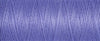 Sew-All Thread: 100m 2T100\631