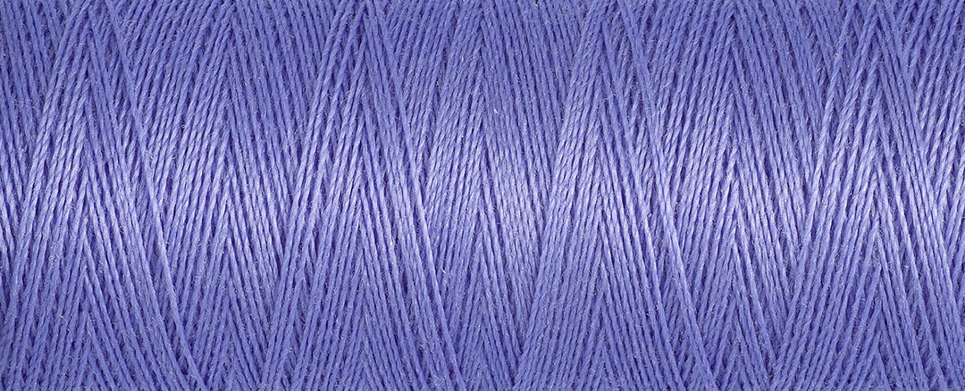 Sew-All Thread: 100m 2T100\631