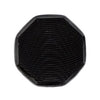 Buttons: Carded: 17mm: Pack of 3: Code B B801-01042