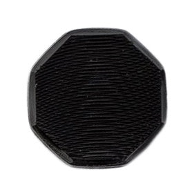 Buttons: Carded: 17mm: Pack of 3: Code B B801-01042