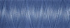 Natural Cotton Thread: 100m 2T100C\5325