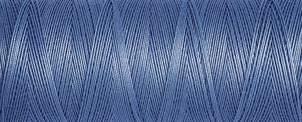 Natural Cotton Thread: 100m 2T100C\5325