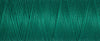 Sew-All Thread: 100m 2T100\167