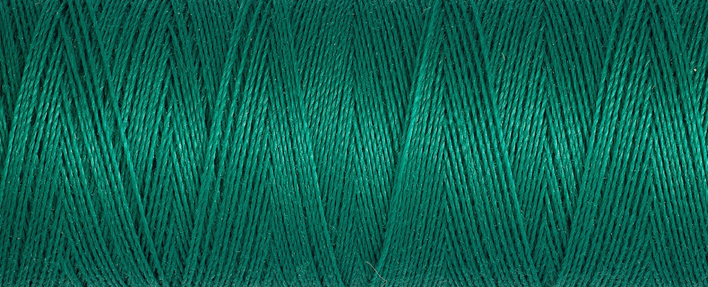 Sew-All Thread: 100m 2T100\167