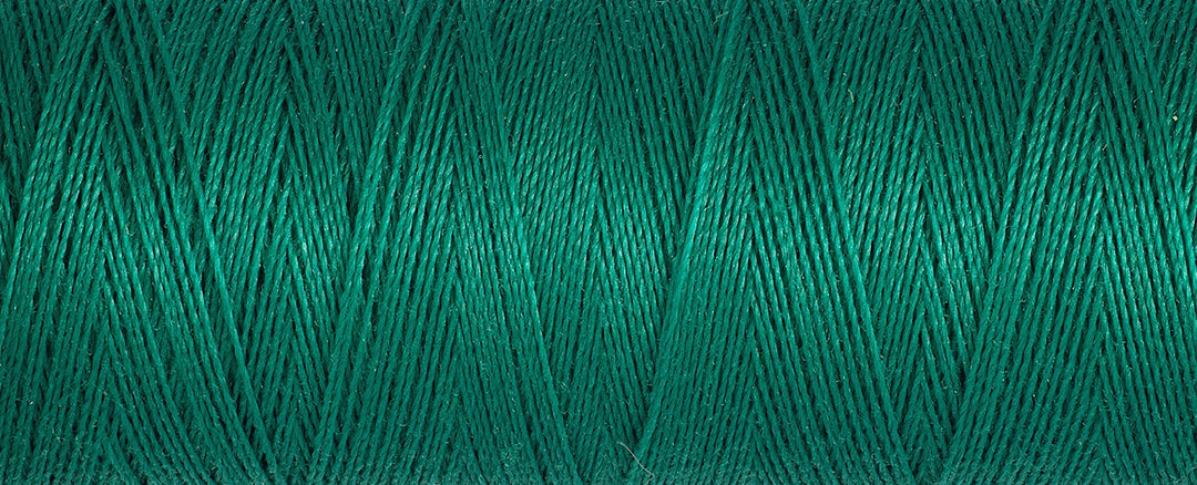 Sew-All Thread: 100m 2T100\167