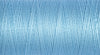 Sew-All Thread: 250m 2T250\196