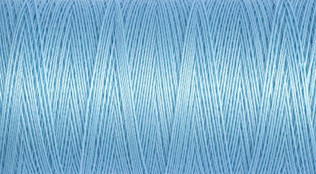 Sew-All Thread: 250m 2T250\196