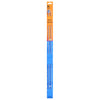 Knitting Pins: Single-Ended: Classic: 35cm x 2.25mm
