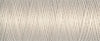 Sew-All Thread: 100m 2T100\299