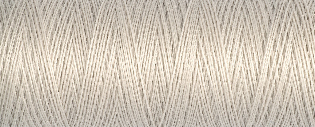 Sew-All Thread: 100m 2T100\299