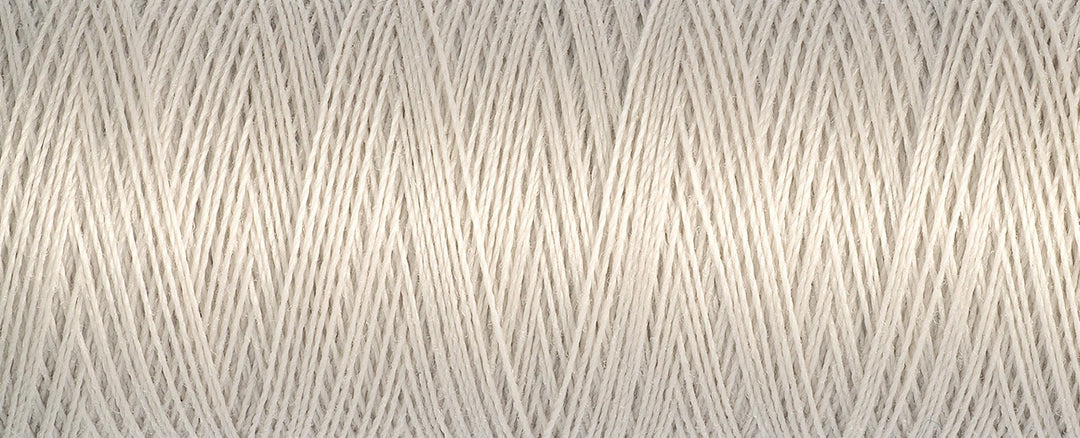 Sew-All Thread: 100m 2T100\299