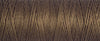 Top Stitch Thread: 30m 2T30\815