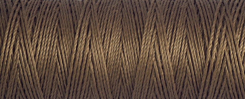Top Stitch Thread: 30m 2T30\815