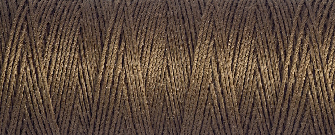 Top Stitch Thread: 30m 2T30\815
