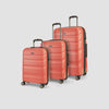 Bali Trolley Suitcase