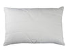Bamboo Quilted Microfibre Pillow