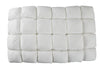 Bamboo Pocket Luxury Pillow