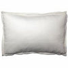 Bamboo Box Microfibre Pillow