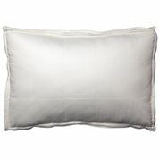 Bamboo Box Microfibre Pillow
