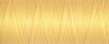 Sew-All Thread: 100m 2T100\7
