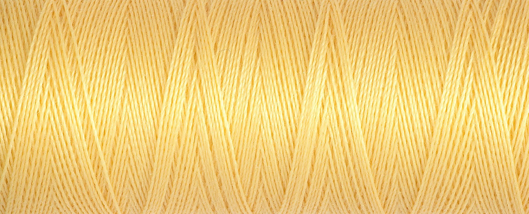 Sew-All Thread: 100m 2T100\7