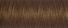 Sew-All Thread: 100m 2T100\289