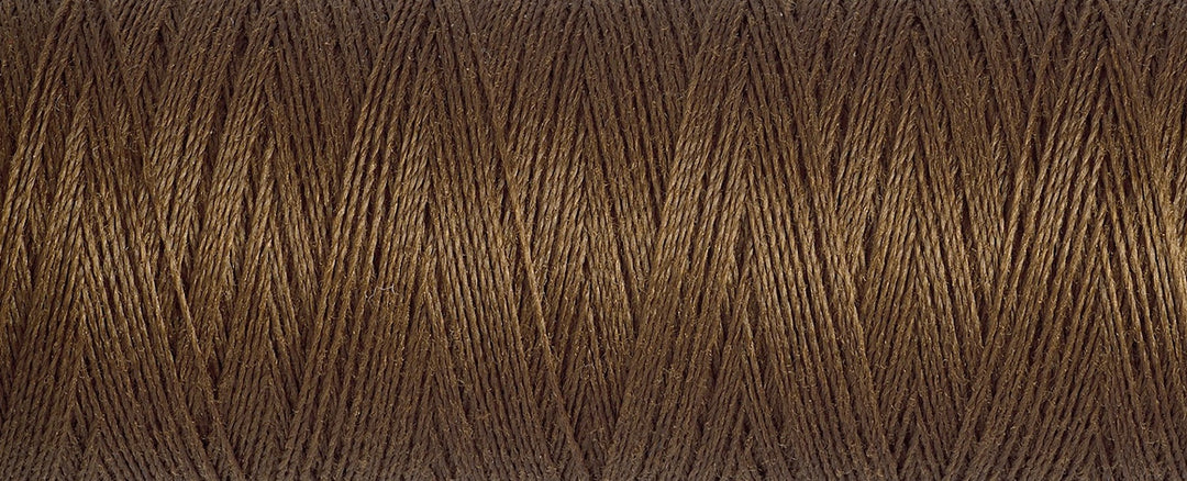 Sew-All Thread: 100m 2T100\289