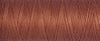 Sew-All Thread: 100m 2T100\847