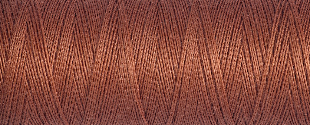 Sew-All Thread: 100m 2T100\847