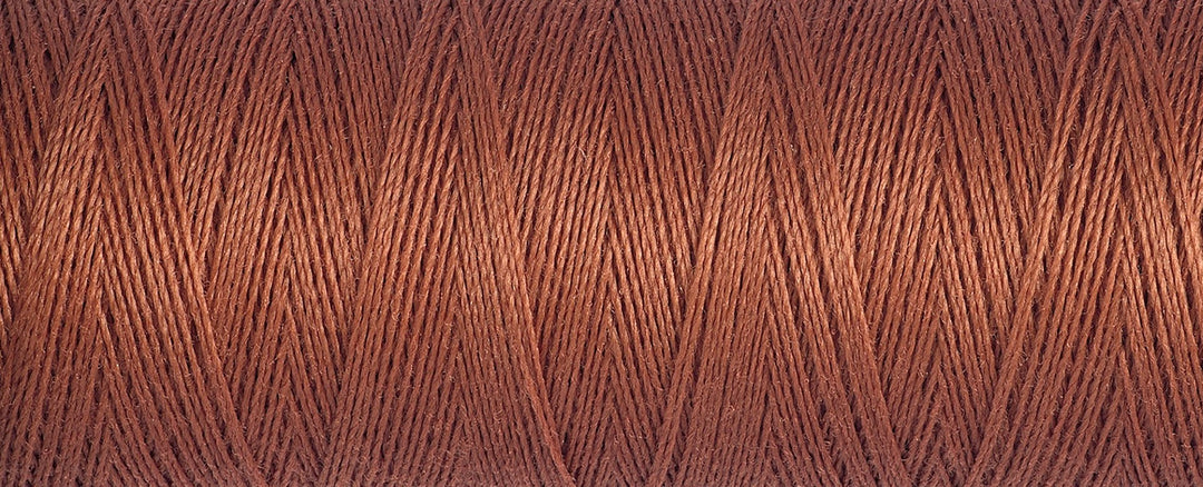Sew-All Thread: 100m 2T100\847