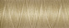 Natural Cotton Thread: 100m 2T100C\0927