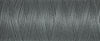 Sew-All Thread: 500m 2T500\701